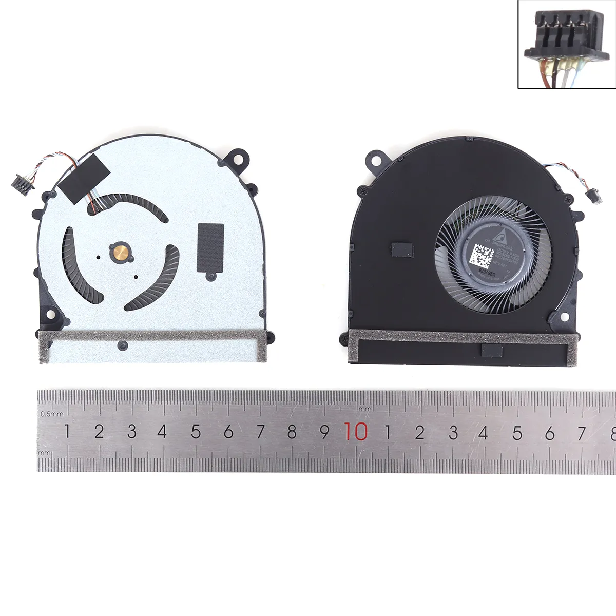 Picture of Xiaomi PRO 15.6 GPU（ORG）